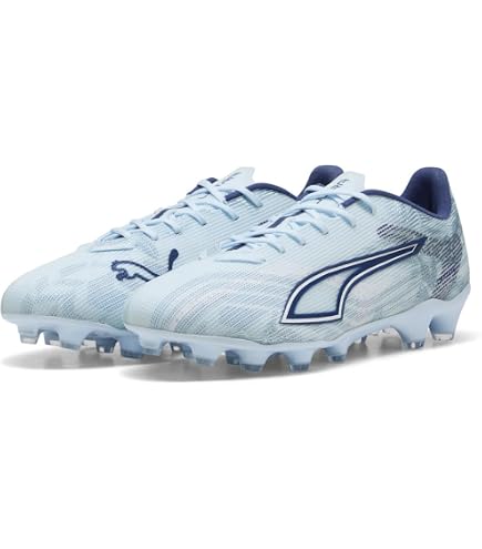 Amazon.co.jp: プーマ(puma) プーマキング アルティメット FG/AG 26.5
