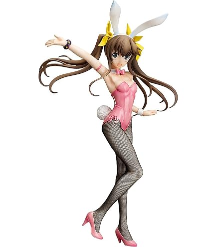 Amazon | ビビッドレッド・オペレーション 一色あかね~水着ver.~ (1/8
