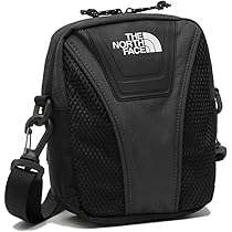 新品　未使用　ノースフェイス　黒　リュック　バックパック　ショルダー Amazon | [ザノースフェイス] ショルダーバッグ ワイツーケー