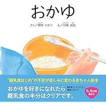 61vg7HnTBRL._AC_UL210_SR210,