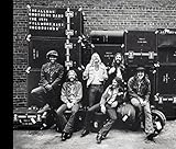 1971 �t�B�����A�E�C�[�X�g�E���R�[�f�B���O�X