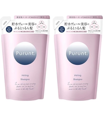 Amazon | スティーブンノル プロフェッショナルコアリニュー