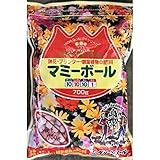 グリーンメール:マミーボール 700g