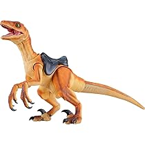 61vgAGhgV9L._AC_UL210_SR210,