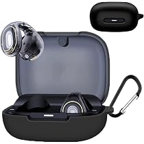 Amazon.co.jp: Anker Soundcore C40i メタリックグレー | （Bluetooth
