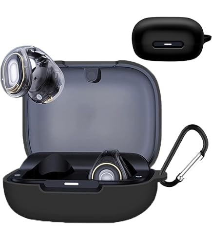 Amazon | For Anker Soundcore c30i 用 ケース カバー【JIAYJP