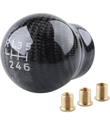 Amazon.co.jp: アクセサリー Compatible With For GT86 For GR86 For 