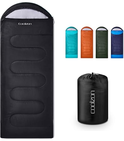 アウトドア寝具 KATHMANDU  DOWN SLEEPING BAG NAVI KATHMANDU GOOSE DOWN SLEEPING BAG NAVI