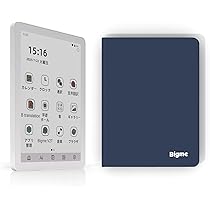 61vgG5qtsFL._AC_UL210_SR210,