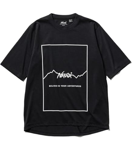 Amazon.co.jp: the GazettE RUKI KOJIMAN UKIYO TEE Tシャツ ガゼット