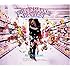 SUPERMARKET FANTASY(初回限定盤)