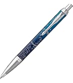 Amazon.co.jp: PARKER パーカー 万年筆 デュオフォールド プレステージ