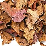 国産アンブレラリーフ ちぎりタイプ 約３０ｇ マジックリーフ（アピスト ベタ ビーシュリンプ）