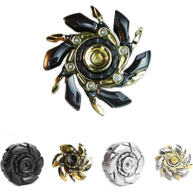 Amazon.co.jp 最新リリース: フィジェットトイ の新着ランキングです。