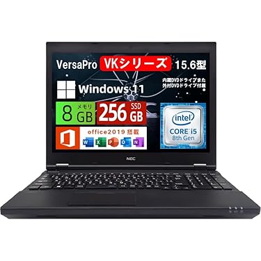 Amazon.co.jp 売れ筋ランキング: 標準型ノートパソコン の中で