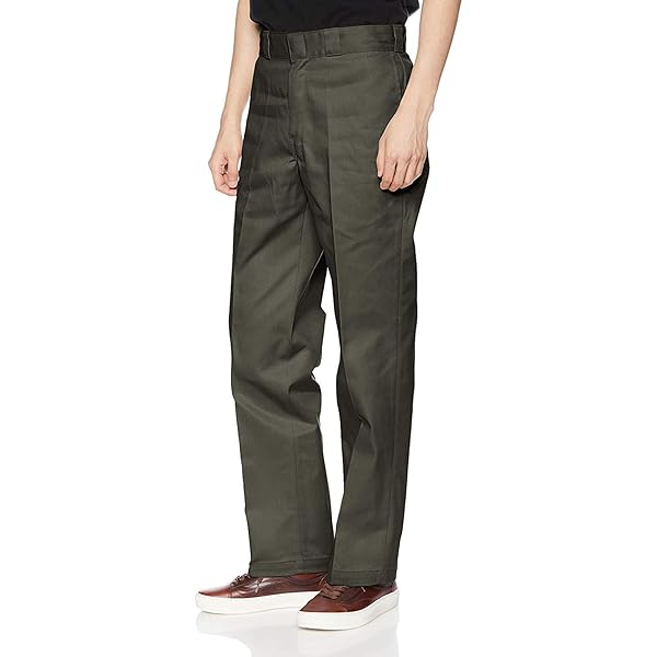 MONCLER ワークパンツ オリーブグリーン MONCLER ワークパンツ オリーブグリーン オリーブグリーン