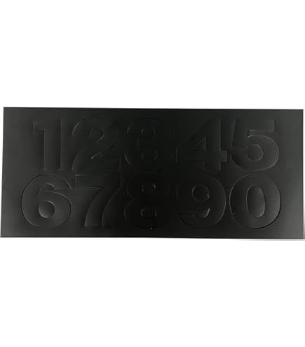 Amazon.co.jp: ウィズディー(with D) ネオジムマグネットtype PSAver