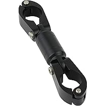 小六花品① Amazon.co.jp: シフトアップ (SHIFT UP) ハンドルブレ-スキット