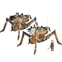 希少 1/35 スージーシンジケート debu マシーネンクリーガー 希少 1/35 スージーシンジケート debu マシーネンクリーガー