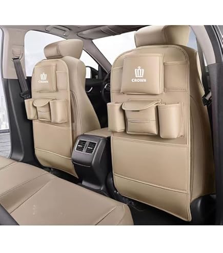 Amazon | TOYOTA(トヨタ) 純正部品 クラウン ロイヤルサルーン