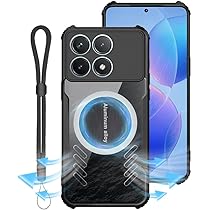 61vgR3JVYSL._AC_UL210_SR210,