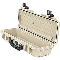 工具ボックス　SIS006 工具ボックス SIS006 工具ボックス SIS006 工具ボックス SIS006