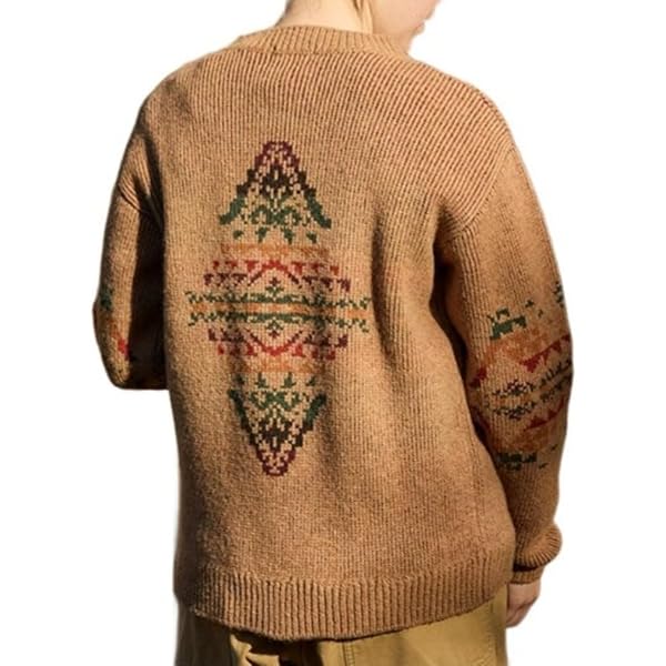 Amazon.co.jp: [PENDLETON] ペンドルトン ボア パーカー ジャガード