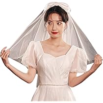 ウェディングベール【正規店購入／innocently】紙袋付き ウェディングベール【正規店購入／innocently】紙袋付き