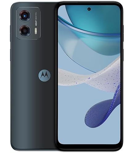 ANDROID - 【新品】MOTOROLA moto e7 64GB Motorola Moto E7 Plus Full Specifications - PhoneArena