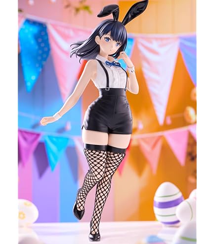 Amazon.co.jp: 劇場版「グリッド'マン ユニバース」 BiCute Bunnies