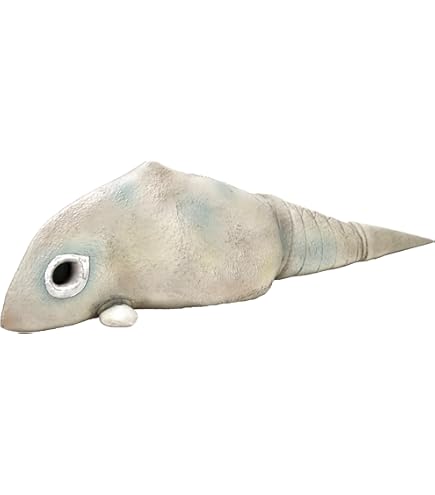 CCP ジラース 2.0 Ver. フィギュア 30-EY0711-07 Amazon | CCP 1/6特撮