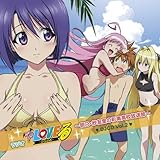 To LOVEる-とらぶる-シリーズのアルバム一覧 | ORICON NEWS