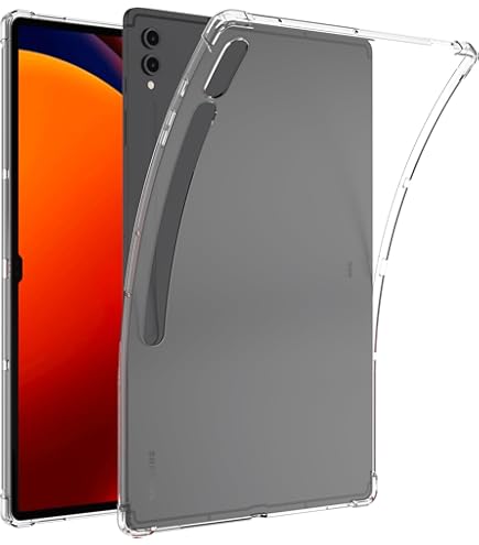 Samsung GALAXY S8 Tab Ultra 256GB +ケース3点 Samsung GALAXY S8 Tab Ultra 256GB +ケース3点 【公式通販】