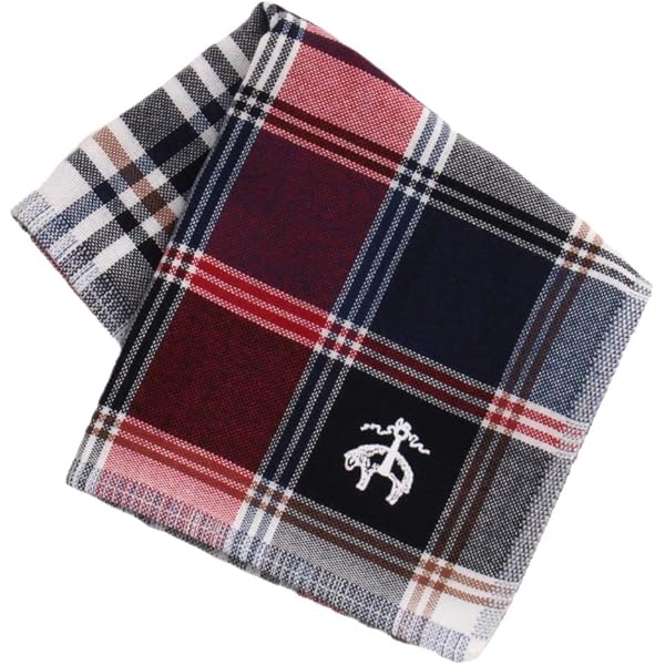 Amazon | [Brooks Brothers] ブルックスブラザーズ メンズ メガネ