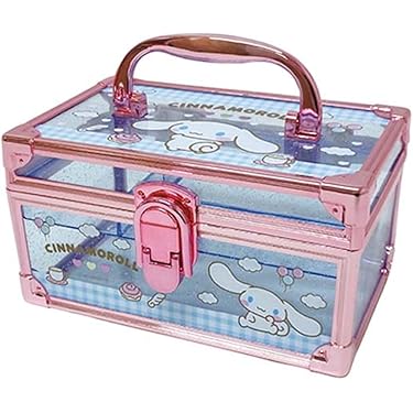 Amazon.co.jp 人気ギフトランキング: キッズジュエリーケース