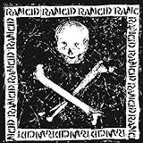 �����V�h V