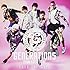 GENERATIONS from EXILE TRIBE「Love You More（CD）」