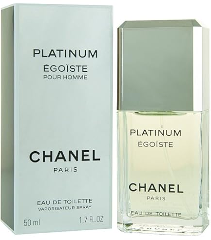Amazon.co.jp: シャネル[CHANEL]プールムッシュ100mlオードゥトワ
