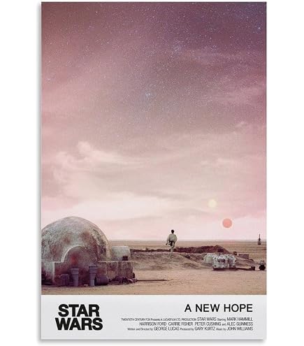 Amazon.co.jp: HWC Trading FR ジェイク・ロイド ギフト サイン入り 額
