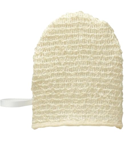 Amazon | スーパーセーム レギュラーミトン | スーパーセーム | 洗顔