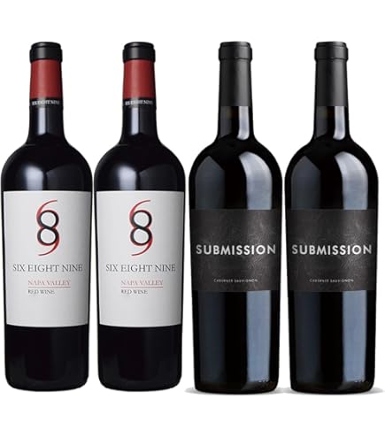 Amazon.co.jp: クリット ゲヴュルツトラミネール 2020 マルク