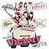 がんばれ!Victory「ラリラリラ(通常盤)」