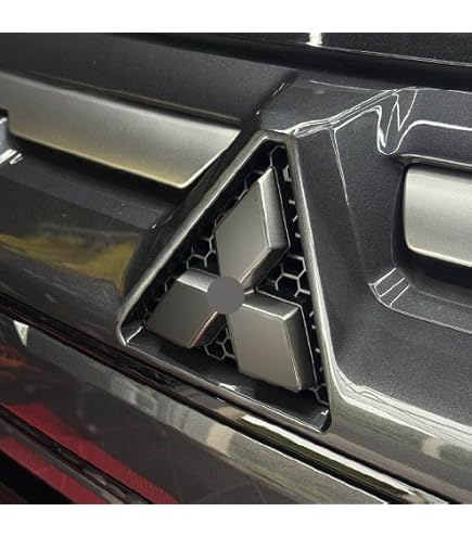 Amazon | 三菱純正用 デリカD:5 (MITSUBISHI DELICA D:5）【リア