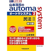 司法書士 択一・記述 ブリッジ 不動産登記法 理論編 第6版 (W