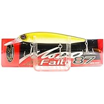 エバーグリーン　フェイス　希少品　非売品　懸賞当選品 エバーグリーン フェイス 希少品 非売品 懸賞当選品 エバーグリーン