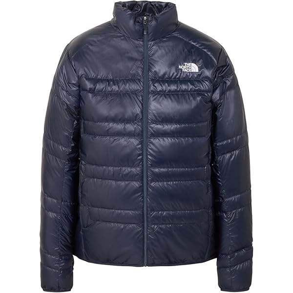 Amazon.co.jp: [ザ・ノース・フェイス] ダウン ジャケット Light Heat