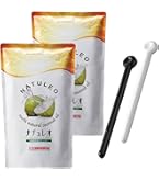 Amazon | ココナッツオイル100% ココヤシの泉 ナチュレオ 912g 【生活