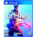 Amazon バトルフィールド 1 Ps4 ゲームソフト