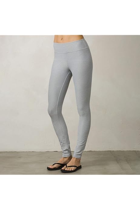 Churidar Leggings-Royal Blue 