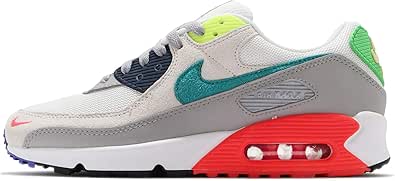 Uporan Gmazovi Gnijezdo Da Ekonomski Prijenos Mis